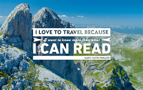 25 Of The Best Reasons To Travel As Written By You Rough Guides