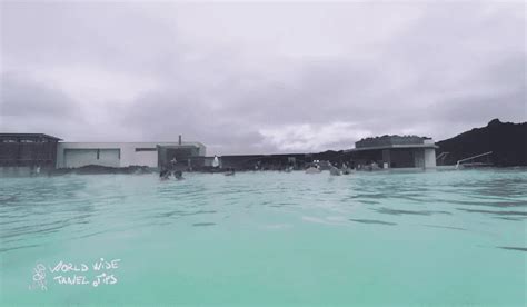 No one tells you this about Blue Lagoon Iceland hot springs