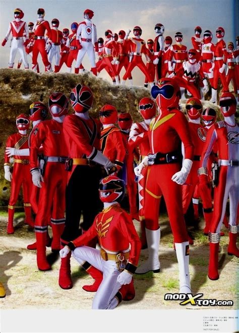 Pin By Erik Johnson On Super Sentai Power Rangers Power Rangers