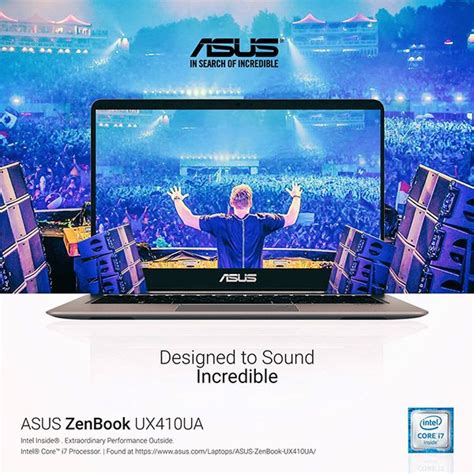 Asus On Behance Asus Lenovo Xiaomi Mobile Advertising Advertising