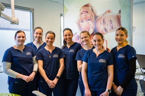 Meet Our Team Supersmile Orthodontist