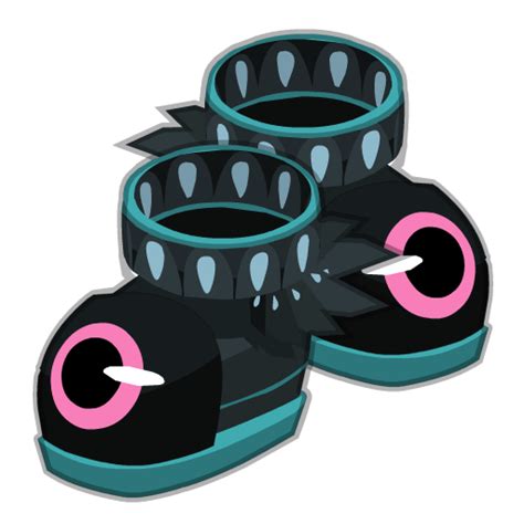 Kroks | Dofus Wiki | Fandom