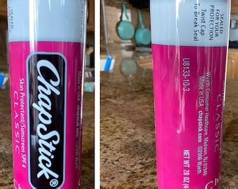 20oz Stainless Steel Skinny Tumbler Hot Or Cold Jack Sublimation Etsy