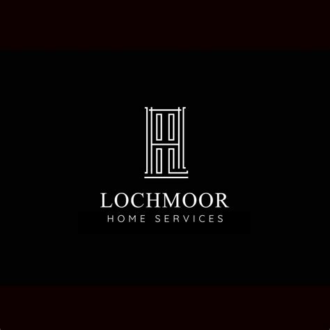 lochmoor club 9