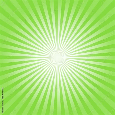 stock illustration adobe stock