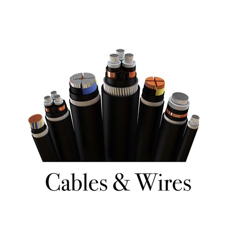 wires  cables motor gearbox suppliers  india