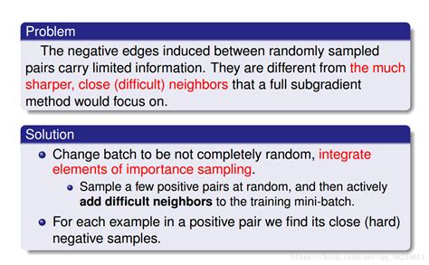 Improved Deep Metric Learning With Multi Class N Pair Loss Objective论文n