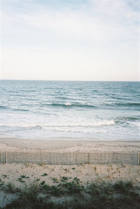 The montauk hidden trail that offers the best ocean views ever 28