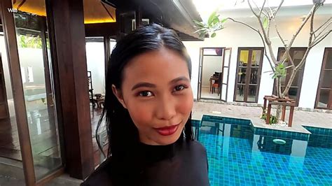 Hiromi Porn Movies Free XXX Hot The Best Hiromi Sex Videos At AnySex