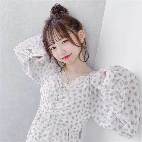 畑美紗起さんのインスタグラム写真 畑美紗起instagram 「おだんごヘア🍡💕 ㅤㅤㅤㅤㅤㅤㅤㅤㅤㅤㅤㅤㅤㅤㅤㅤㅤㅤㅤㅤㅤㅤㅤㅤㅤㅤ ㅤㅤㅤㅤㅤㅤㅤㅤㅤㅤㅤㅤㅤ ️ㅤㅤㅤㅤㅤ へっぽこ