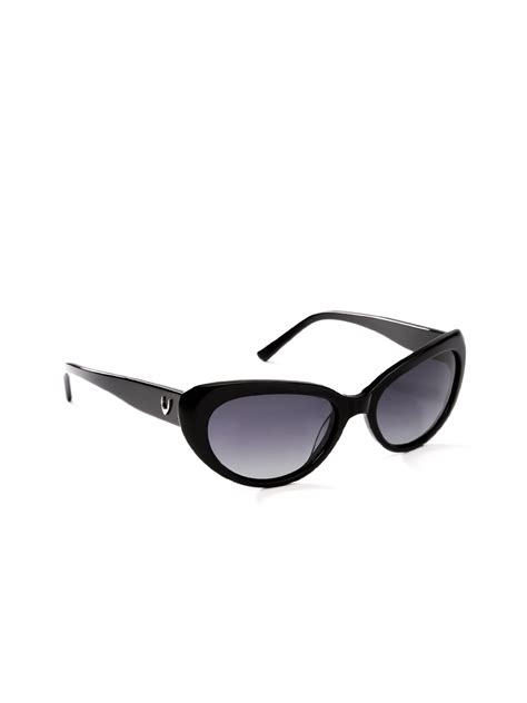 Buy Hidesign Women Gradient Sunglasses 8903439335939 - Sunglasses for ...