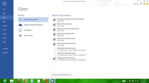Активация office на windows 11