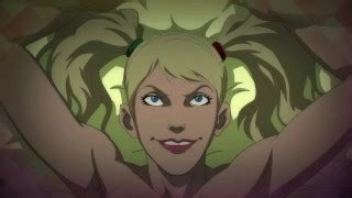 Batman Free Mobile Porn Xxx Sex Videos And Porno Movies Iporntv Net