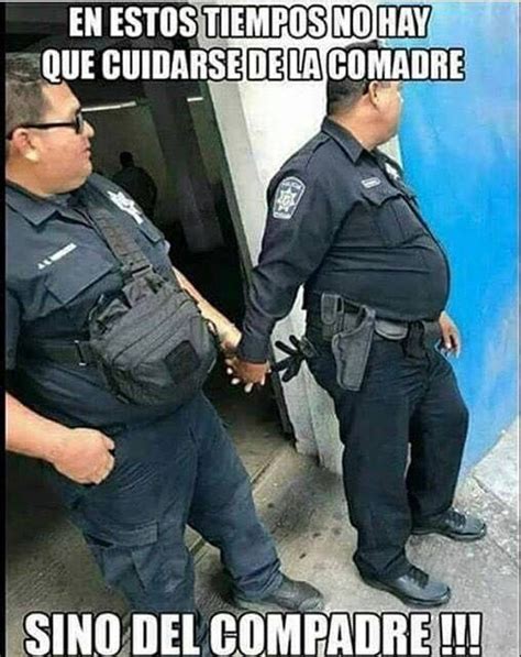 Pin de Mariposa ilusionada en HUMOR Y ALGO MÁS Fotos para reir