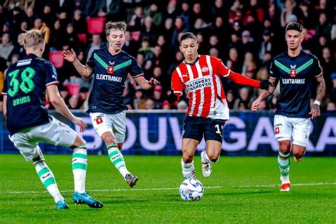 Brest Vs Psv Prediction Odds Betting Tips