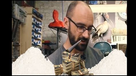 Ytp Vsauce Gets High And Tries To Sell Illegal Substances Youtube