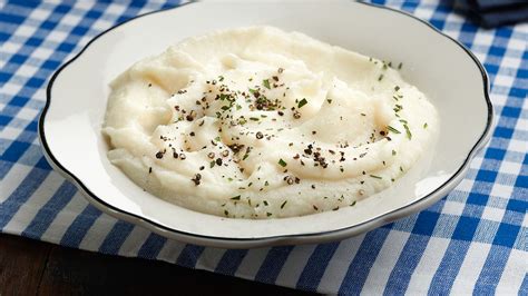 Top 20 Make Ahead Mashed Potatoes Ina Garten - Home, Family, Style and ...