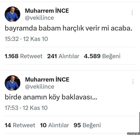 Memleketli Anime Kızı SanaSöz on Twitter