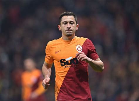 Galatasaray Haber On Twitter Devlet Yat R M Fonunun Ine Sahip