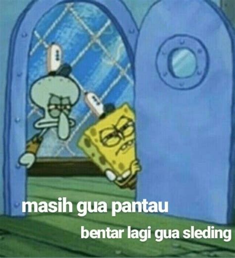 27 Foto Gambar Meme Lagi Sakit Terbaru Lokermeme