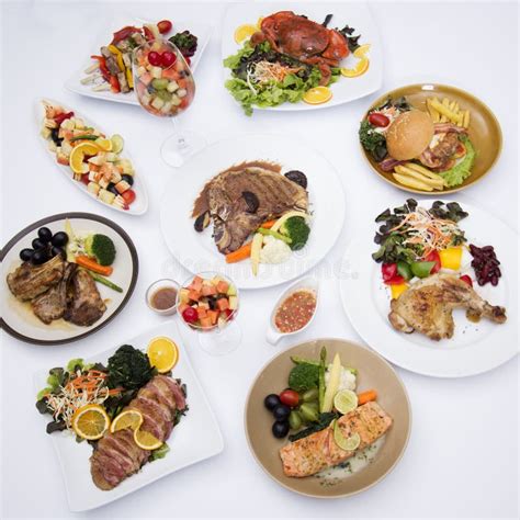 international food stock image image  international