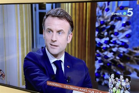 Loi Immigration Débat Sur La Fin De Vie Ce Quil Faut Retenir De L