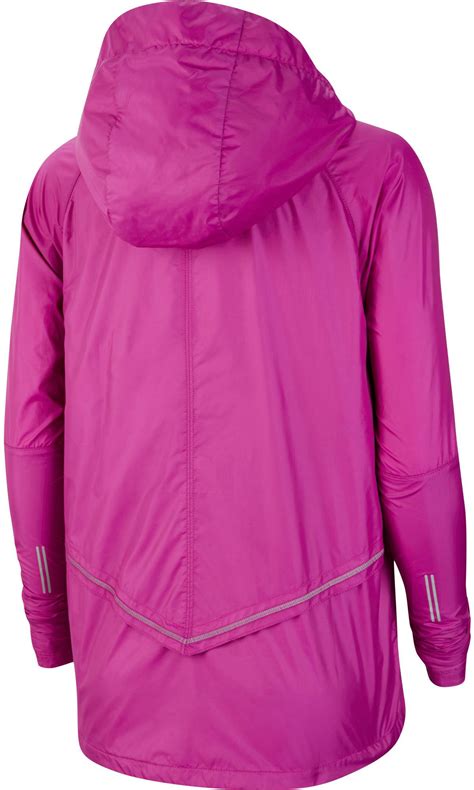 Nike SHIELD JACKET PRP W | sportisimo.com