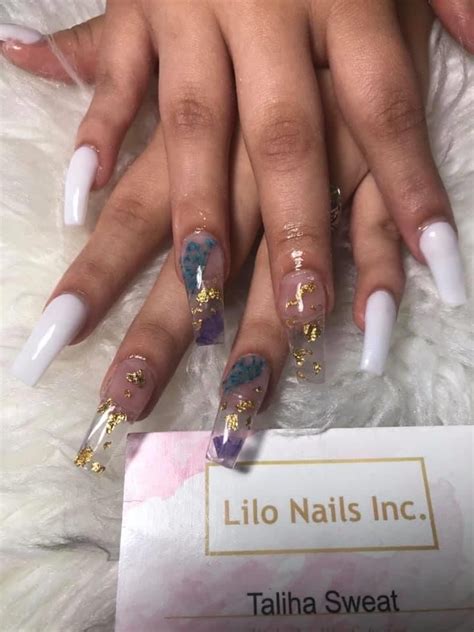 Follow Me For More Content Nails Gorgeous Nails Acrylic Nails