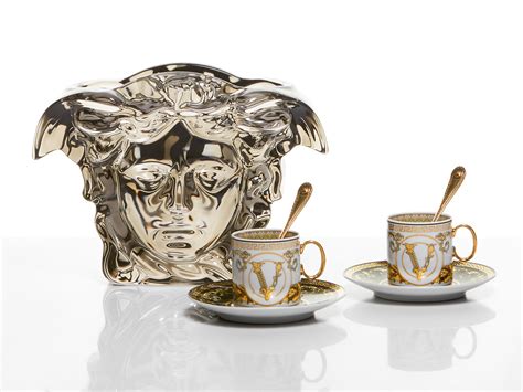 Collections | Rosenthal porcelain online shop