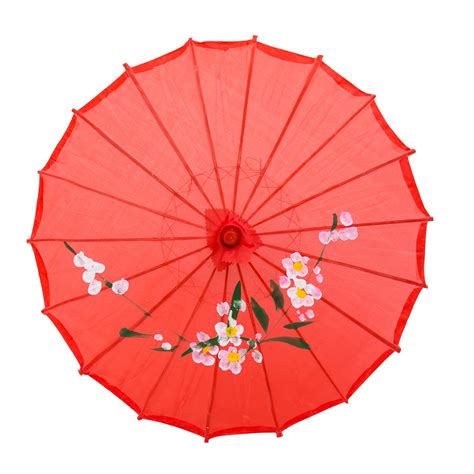 Buy Chinese Umbrella Online In Trinidad And Tobago At Low Prices At