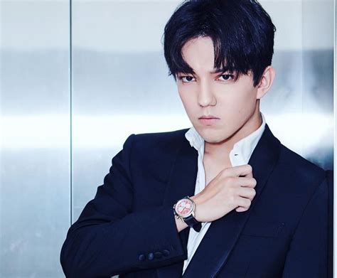 The Singer Who Spoiled Every Other Song For Me Dimash Kudaibergen