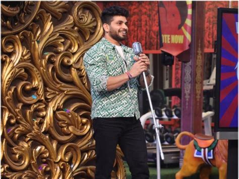 Bigg Boss 16 Highlights Day 87 Shiv Thakare Becomes Captain Once Again