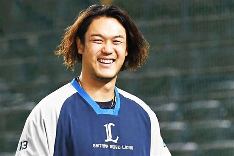 【西武】3年連続開幕投手・高橋光成 柘植世那を相手に95球の実戦的ブルペン調整 東スポweb