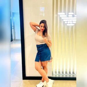 All New Pihu Sharma Sex Videos In 4k Quality Watch Porn Videos