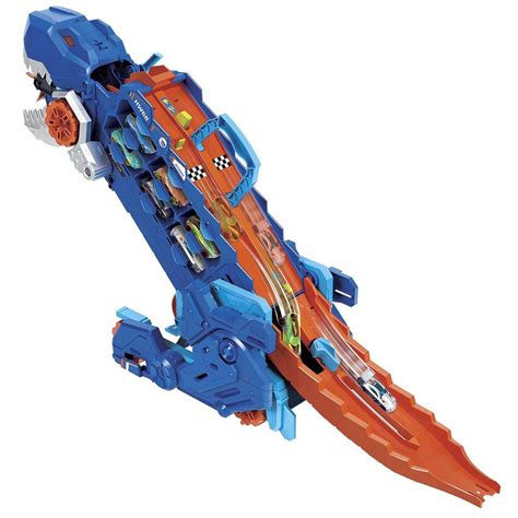 Hot Wheels Ultimate T Rex T R Hng Toptan Oyuncak Fiyat Samatl Online B B