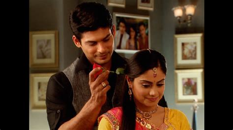 Watch Balika Vadhu Season Episode Jagdish Asks Ganga To Get A