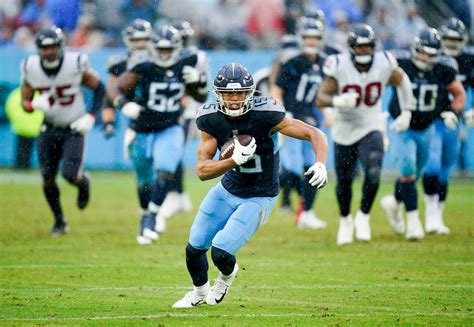 Jacksonville Jaguars Vs Tennessee Titans Prediction 12122021 Nfl