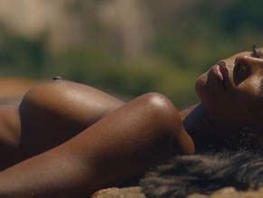 Browse Celebrity Nude Images Page Aznude