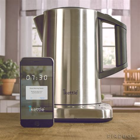 Best Kitchen Gadget Gift Ideas - Top Gadgets This 2014