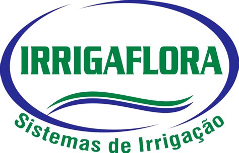 Irrigaflora Sistemas De Irriga O A Irrigaflora Especializada No