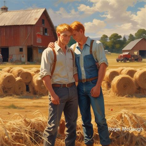 Gay Art Gay Art Lgbt Art Male Art Photography