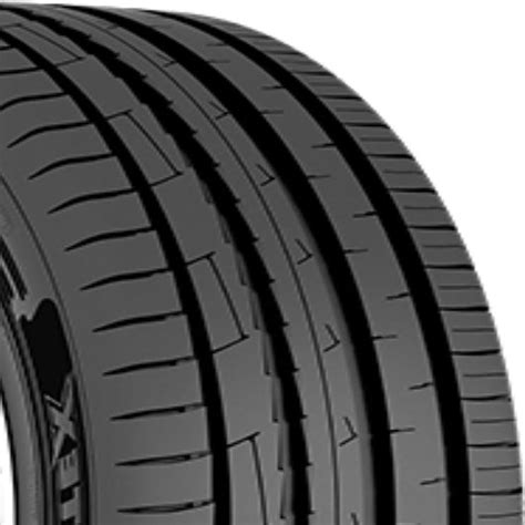 1 New Zeetex Su5000 Max 275 50r22 Tires 2755022 275 50 22 EBay