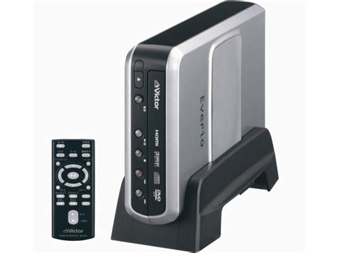 価格.com - CU-VD40 の製品画像