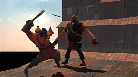 Tf2 Pyro Over Sora Super Smash Bros Ultimate Mods