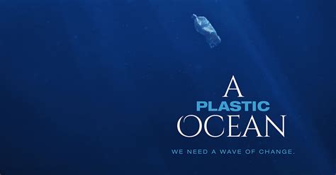 ‘A Plastic Ocean’ documentary highlights microplastic problems ...