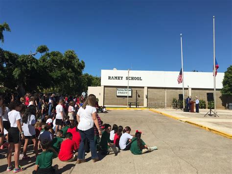 Dvids Images Coast Guard Air Station Borinquen Cbp Join Ramey