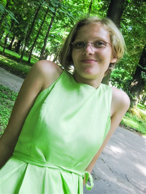 Magda 28 Polish Anal Slut At HomeMoviesTube