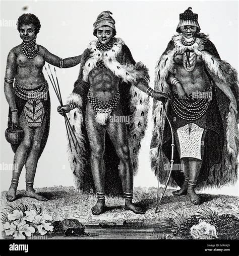 Khoisan Stock Photos & Khoisan Stock Images - Alamy