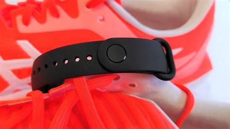 Xiaomi Mi Smart Band 6 review | TechRadar