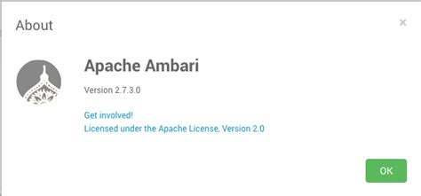 support video   upgrade ambari    cloudera